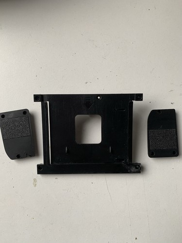 Porta panno irobot - irobot, braava