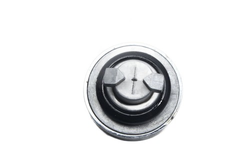 Tappo olio motore motordekel - tappo,