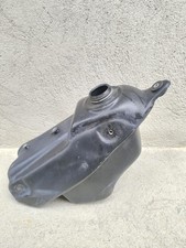 Serbatoio Benzina HM CRE Enduro Baja Motard 02-06