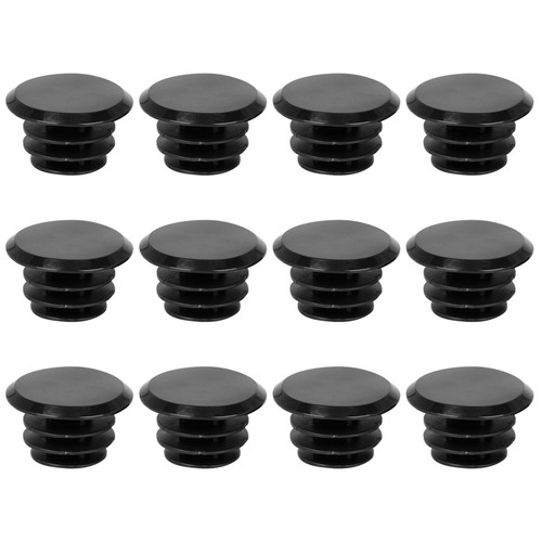 12pz bici manubrio barra - 12pz,