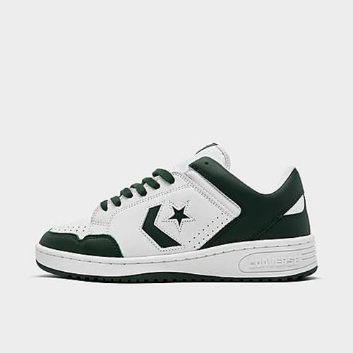 Scarpe basket converse - basket,