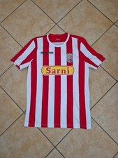 Maglia Vastese Calcio 1902