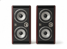 Focal Twin6 Be | Coppia di
