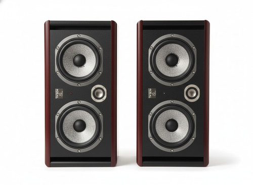 Focal twin6 coppia di - be, |