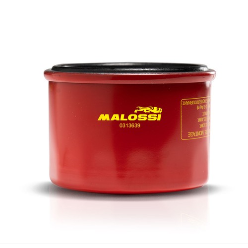 O313639 filtro olio per yamaha - o313639,