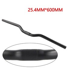 Manubrio Ingranaggio Fisso