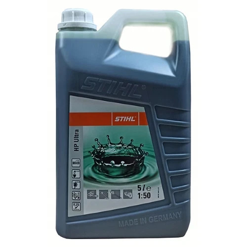 Stihl ultra olio - hp-ultra,