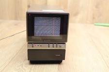 Ricevitore TV portatile a
