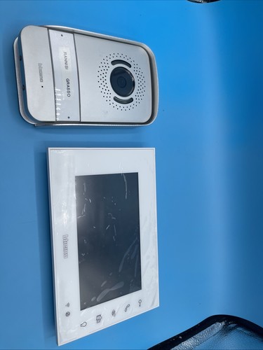 Bticino 310913 easykit wifi - easykit,