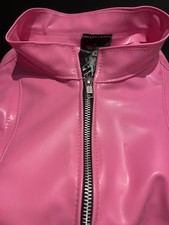 ABITO DOMINATRIX THE