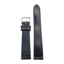 NOMOS Orologi - Bracciale -