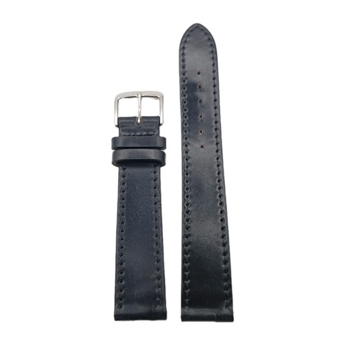 Nomos orologi bracciale - orologi,
