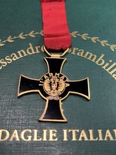 Medaglia 11 Armata 1940 Mori