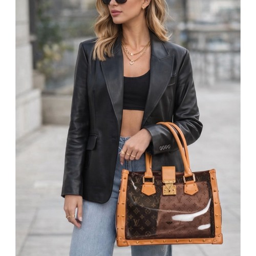 Louis vuitton neo cabas - louis,