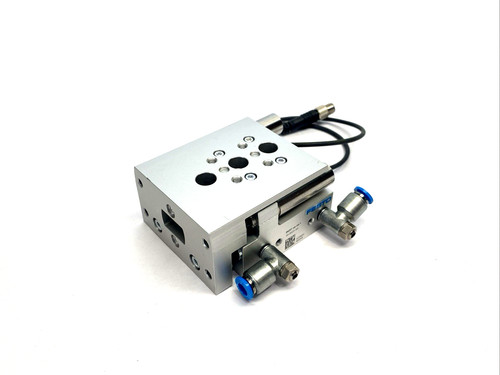 Festo dgst pa mini - festo,