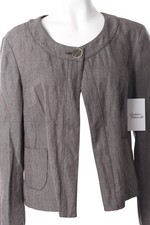 CASPAR DAVID Giacca corta