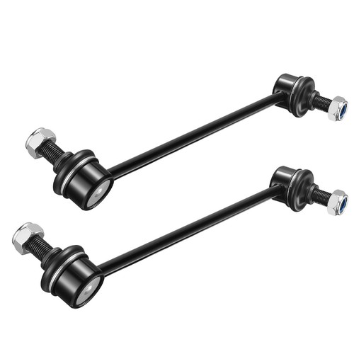 Front left right stabilizer - front,