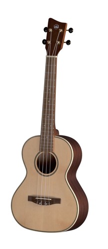 Ukulele tenore - ukulele, manoa