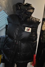 AFTER LABELSMANICATO PIUMA