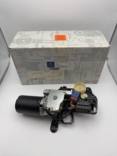 Nuovo w124 attuatore motore - w124,