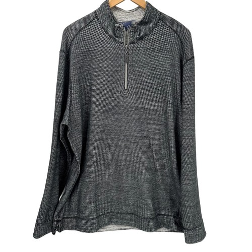 Tommy bahama maglione - tommy,
