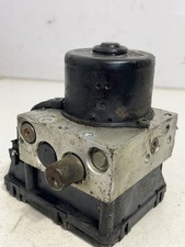 Centralina Jeep Grand Cherokee