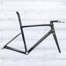 Specialized works tarmac sl6 - s-works,