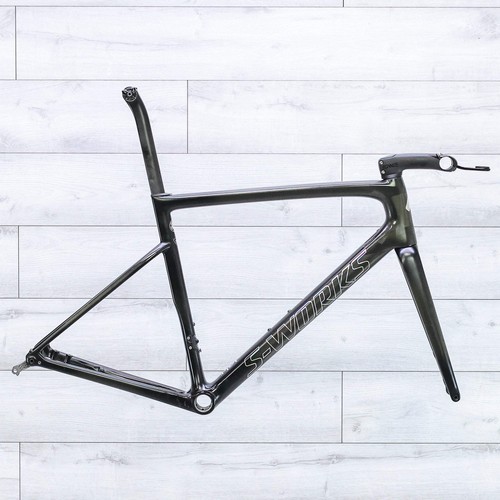 Telaio bici strada - da,