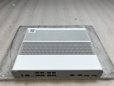 Cisco catalyst 3560 - 3560-cx, series