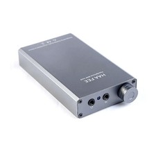 HAAFEE HA9 hifi portable