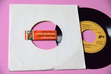 DALLA TELEFONA TRA VENT'ANNI