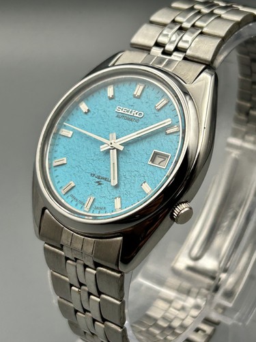 Orologio polso uomo - polso,