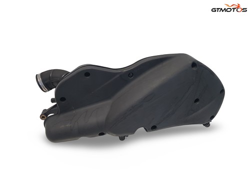 Air filter box case gilera - air, /case