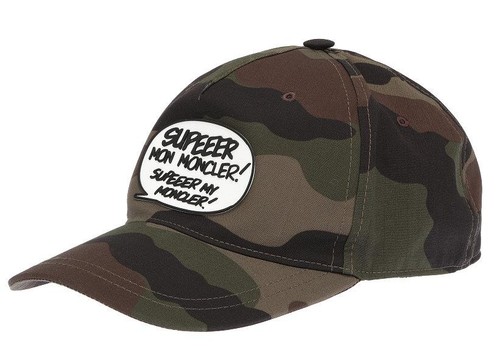 Nuovo cappello berretto - cappello,