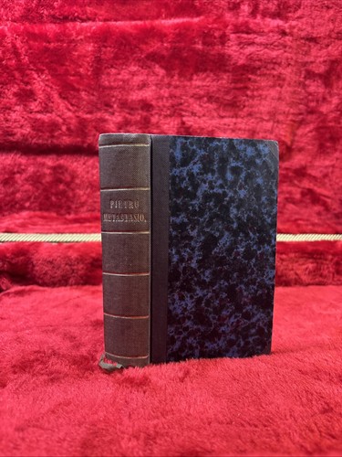 Opere drammatiche pietro - drammatiche,