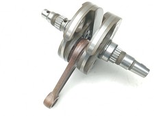 ALBERO MOTORE CRANKSHAFT KTM SX-F SXF 450 4T EXC 07-10 0-773