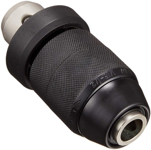 Bosch mandrino chiusura - a,