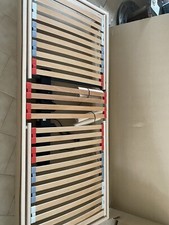 Rete Elettrica Singola Con