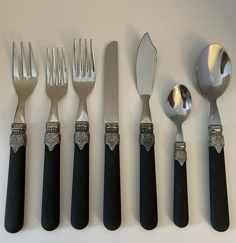 Italia inox acciaio - inox,