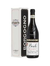 Barolo Riserva DOCG Borgogno -