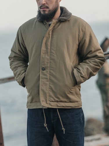 Bronson uomo campione - bronson,