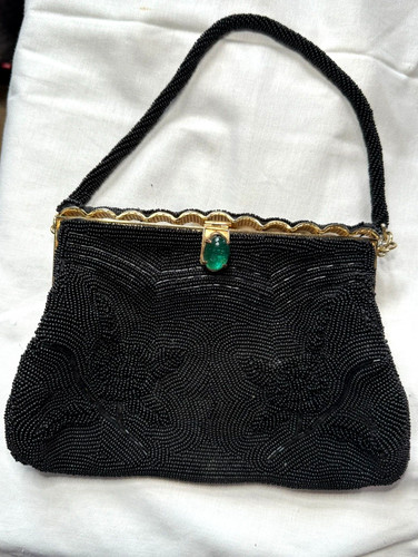 Lussuosa borsa - borsa, da