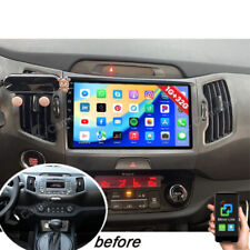 1+32G per KIA Sportage 3