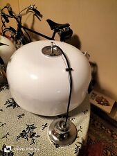 Harvey Guzzini Lampadario Anni