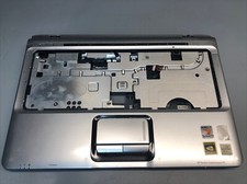 HP Pavilion Dv2000 Palmrest