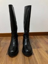 Stivali donna vera - donna,