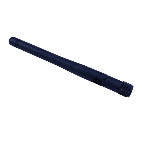 Sanwa 107a30743a antenna - 107a30743a,