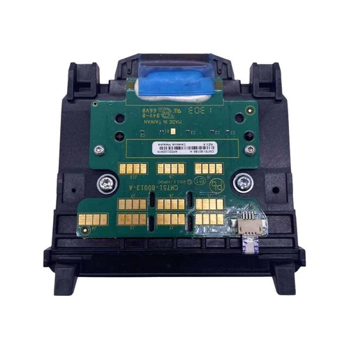 Testina stampa cm751 - di, cm751-80013a