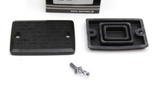 HONDA  KIT RIPARAZIONE