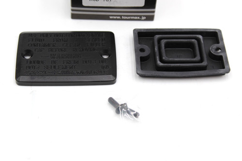 Honda kit riparazione - ,